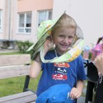 phoca_thumb_m_velky  26 Fotogalerie